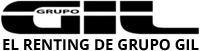 elrentingdegrupogil.com