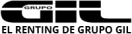 elrentingdegrupogil.com
